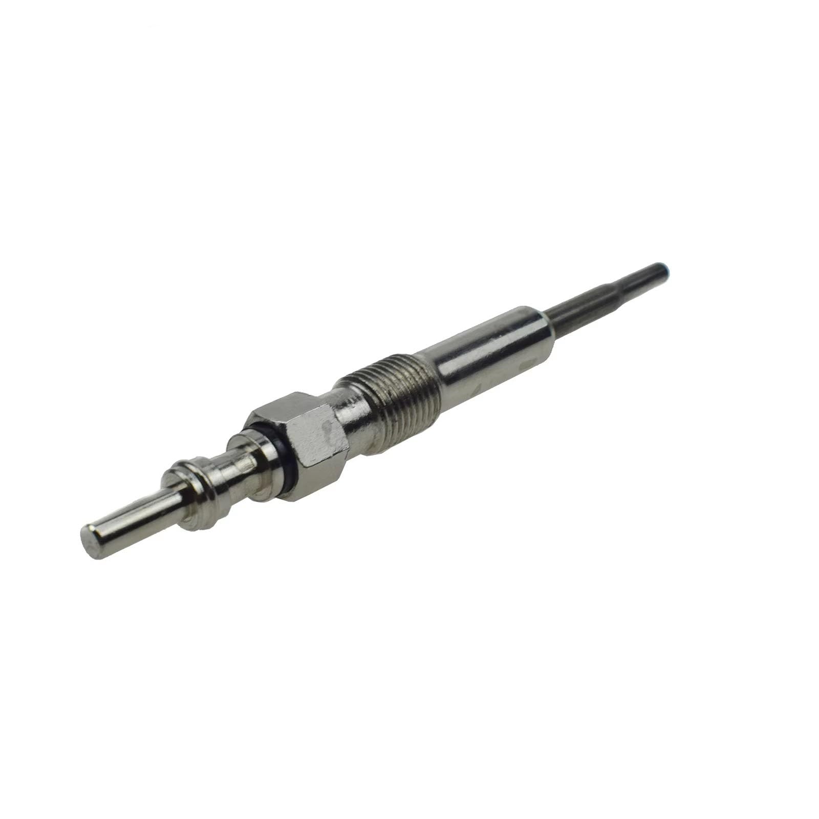 Bujía precalentamiento automóvil Compatible Con Para S&haran Para Bora Para Transporter 2006 2007 2008 2009 2010 038971782C 4 Bujías Incandescentes Diésel