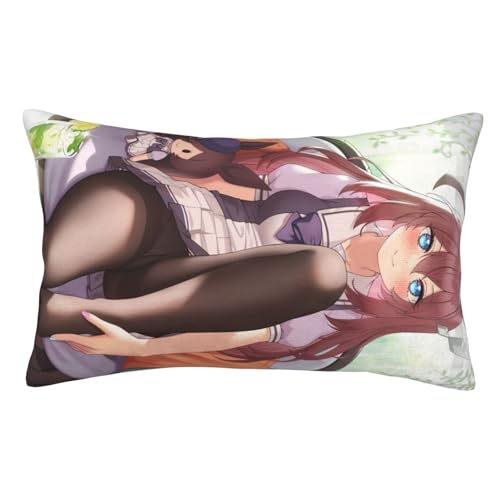 E} Jo[ NbVJo[  t@Xi[t yʂŔG肪ǂ Q wbhXg \t@[ wNbV16"x24"