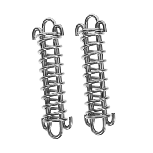 UKCOCO 2 XeXp[hXvO ϋvْzol ^pVbNAu\[o[ AEghAeg[vp