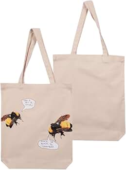 小物 Tyler Amazon.com: Tyler, the Creator Flower Boy Bee Word Bubble Tote