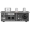 Audient iD4 USB 2-in/2-out High Performance Audio Interface
