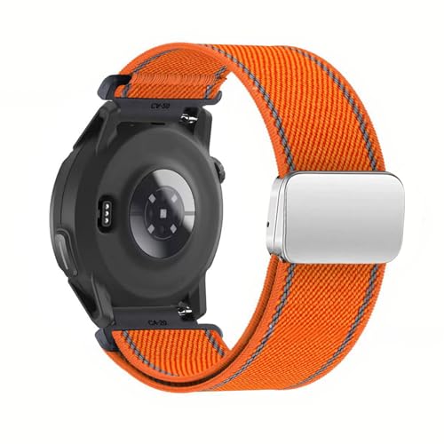 [AireWiki] �R���p�`�u�� Coros APEX 4 46mm �}�O�l�b�g �o���h �i�C���� ���f�B�[�X �����Y �X�g���b�v �Ή� Coros APEX 4 46mm �����x���g �ґg�\�����[�v �e�� ���� �X�e�����X���ߋ��� �����\ �ʋC�� ��