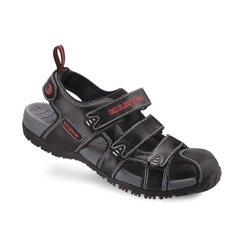 SS503 Sandal Shoes Exustar Sandal Ss503