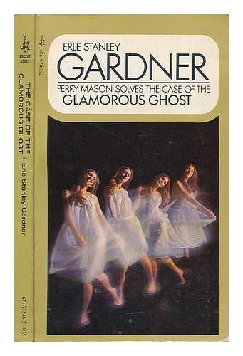 The Wildflowers Misty Solid Floor Display [With... 0671755463 Book Cover