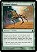 Magic: the Gathering - Kodama's Reach - Commander by Magic: the Gathering