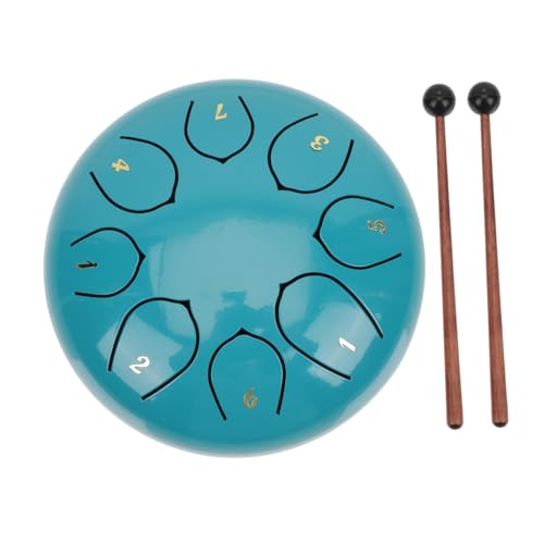 Totority 1Zbg? S?nhh ȒPŏS҂y