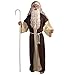 Forum Novelties Men's Deluxe Adult Shepherd Costume