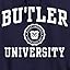 Butler Bulldogs - Navy