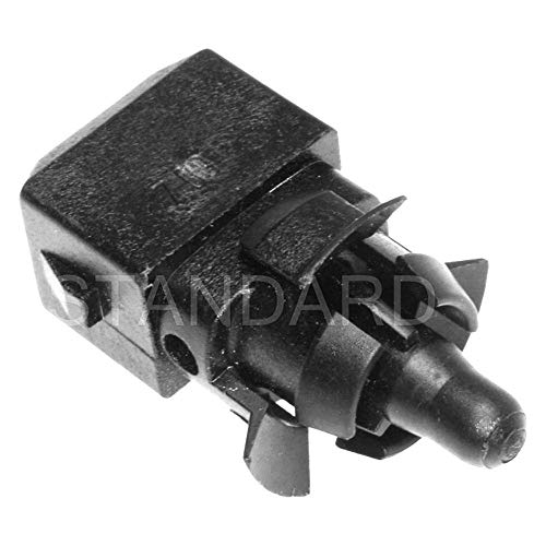 Standard Motor Products AX158 A/C Ambient Temperature Switch