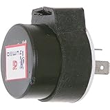  Blinkgeber Import 12 V, 18-21W 3 Anschlüsse 34-6014B Motorrad