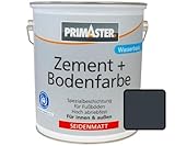 Primaster