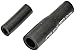 DORMAN 47128 PCV Hose