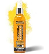 Small manufacture image 12