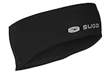 Sugoi Unisex MidZero Headwarmer