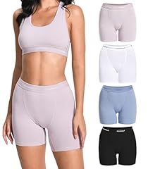 Black+white+blue+rosa 4-pack