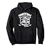 Sunnyvale Trailer Park Pullover Hoodie