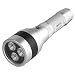Produktbild Mares Unisex  Erwachsene EOS 15LRZ Unterwasserbrenner, Aluminium, U
