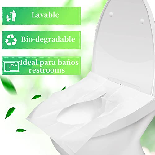 Listado y reviews de Fundas para tazas de baño Top cinco. 2 Listado y reviews de Fundas para tazas de baño Top cinco. 2