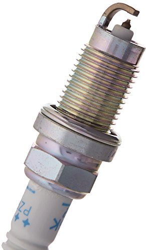 NGK ngk30 Blister 4 candele pzfr5d di 11