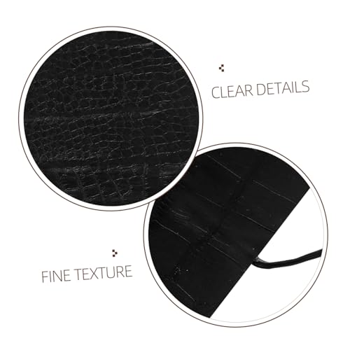 Alfombrilla Térmica Ajustable de Fibra de Carbono para Mascotas miniatura 7