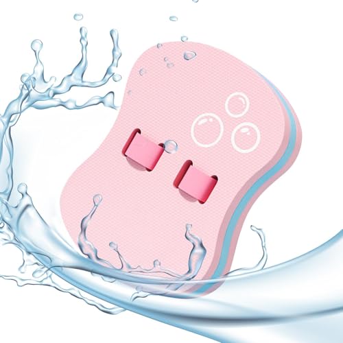 Tablettes de natation enfants et matériel d'entraînement pour lac - 4