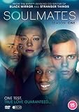 Soulmates [DVD] [Import]