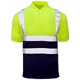Tela suave anti sudor transpirable para pájaros (tejido de camiseta de fútbol).