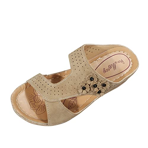 Chaussures mariage confortables pour pieds sensibles et silhouettes féminines