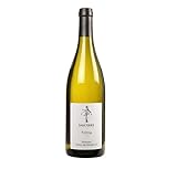 Domaine Tinel Blondelet