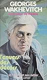  L\'envers des décors (French Edition)