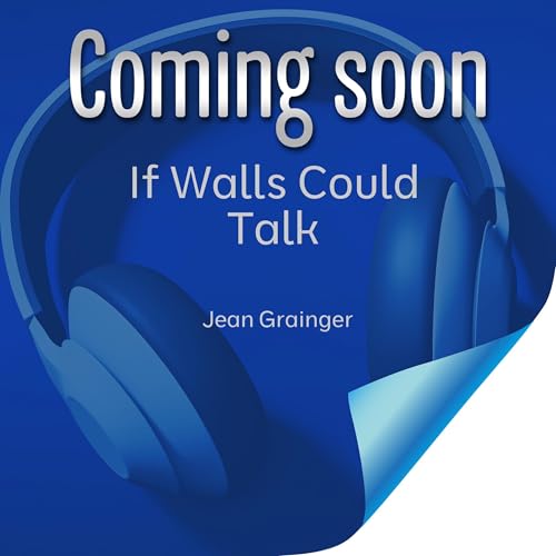 If Walls Could Talk cover art