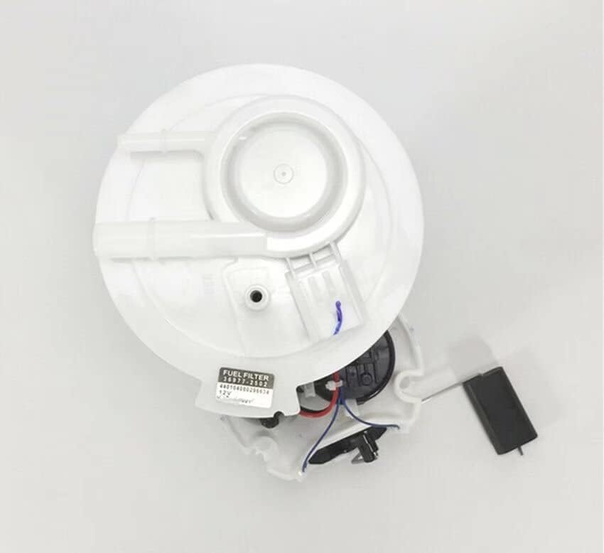 Fuel Pump Module E7280M P77057M SP7224M Fits 200 Cherokee Dart 2.4L-L4 FG1560 A46228 A30509 C0524M