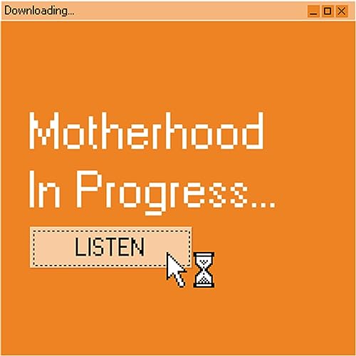 M.I.P. w/ Atlantys on Destigmatizing Single Motherhood, Science Validating Natural Birth Teachings, and Wearing Gucci Shades in Labor