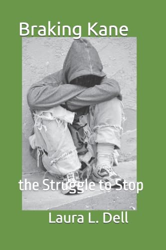 Braking Kane: the Struggle to Stop (Tara's Family)