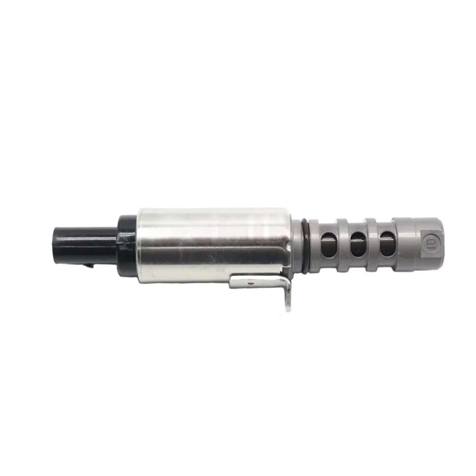 Gkqrkvnm One Color Vvt Solenoid Compatible With Vw For Beetle For Golf