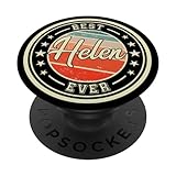 Photo Gallery la migliore helen. È sempre divertente dire il nome helen popsockets popgrip intercambiabile Photo Gallery la migliore helen. È sempre divertente dire il nome helen popsockets popgrip intercambiabile