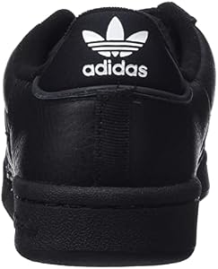 adidas gazelle silver green womens Adidas Original SUPERSTAR FOUNDATION Mens