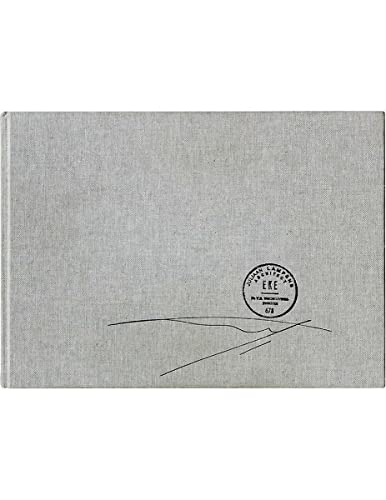 Juliaan Lampens: 1950-1991