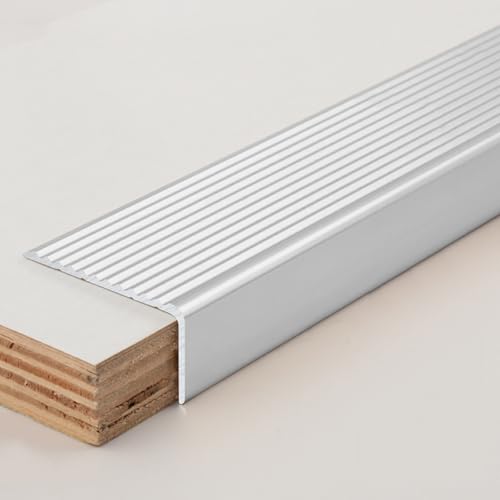 KiGbWveN^[AO ~ߊKiݔASXebvgAR[i[K[hXgbvA2mmAA~jEAό󐫁AhKAhAL^AXbvh~AtȒPA|ȒPAq//ybg(Silver,40*20mm)