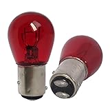 Resistencia a altas temperaturas, mejor rendimiento de aislamiento.