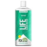 Rx Green Solutions RX 32oz Life Solution