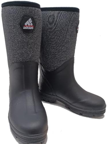 41tk5akSSML._AC_.jpg