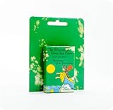  Wisdom of Elves and Fairies GB: Messengers of the miraculous