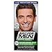 JUST FOR MEN Hair Color H-40 Medium Dark-Brown 1 ea (Pack of 4)
