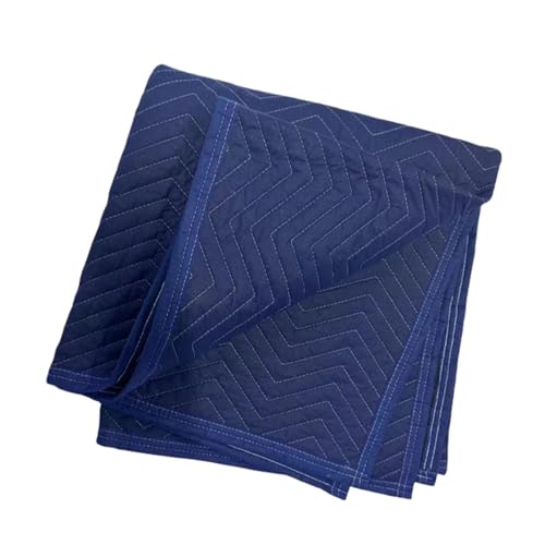 ו̉^ {NbV}bg z}bg {Jo[ {e[v ~ W[  Ƌpbg zpbg h~ Ԃ̃gNی p ^V[g ɏՍ pbh zc ԉבV[g h~