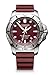 Produktbild Victorinox Men's I.N.O.X. Professional Diver - Swiss Made Analog Quarz Edelstahl/Gummi Uhr 241736