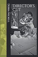 Director's Cut 0972315705 Book Cover