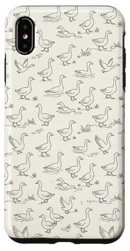 �K�`���E ���C���A�[�g �ʔ��� ���킢�� �_��̓��� �X�}�z�P�[�X iPhone XS Max �p