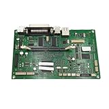 Remplacement compatible avec les imprimantes laser ML-3471ND ML-3471 ML3471ND ML3471 ML 3471 3471ND