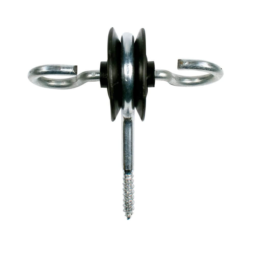 Pack 10 AISLADORES DFV-27 PASTORMATIC